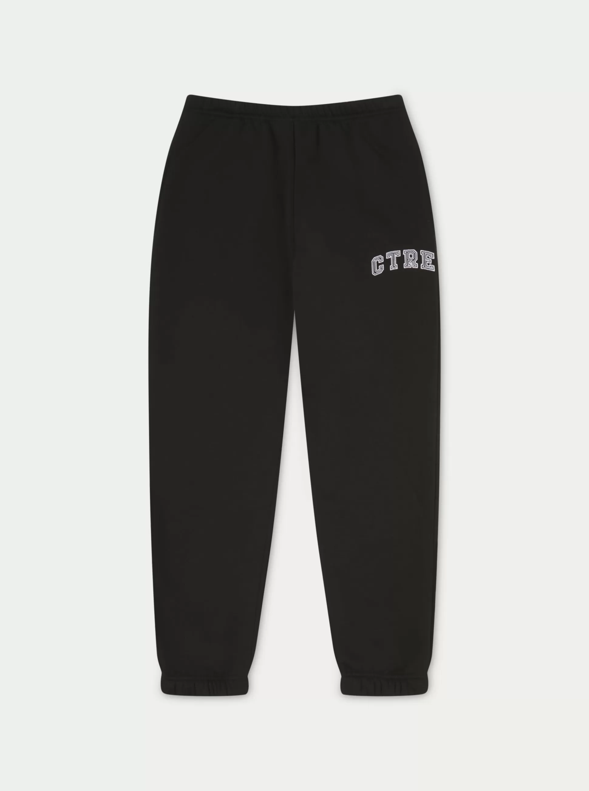 The Couture Club Ctre Relaxed Joggers