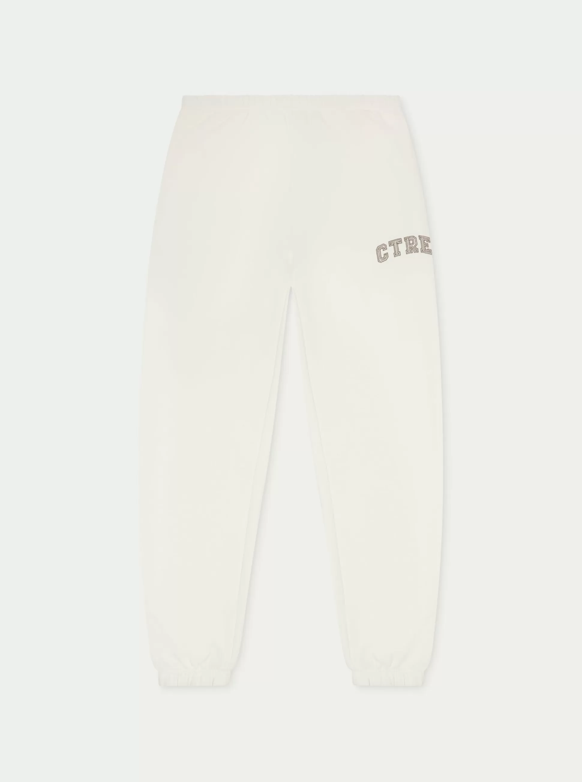 The Couture Club Ctre Relaxed Joggers