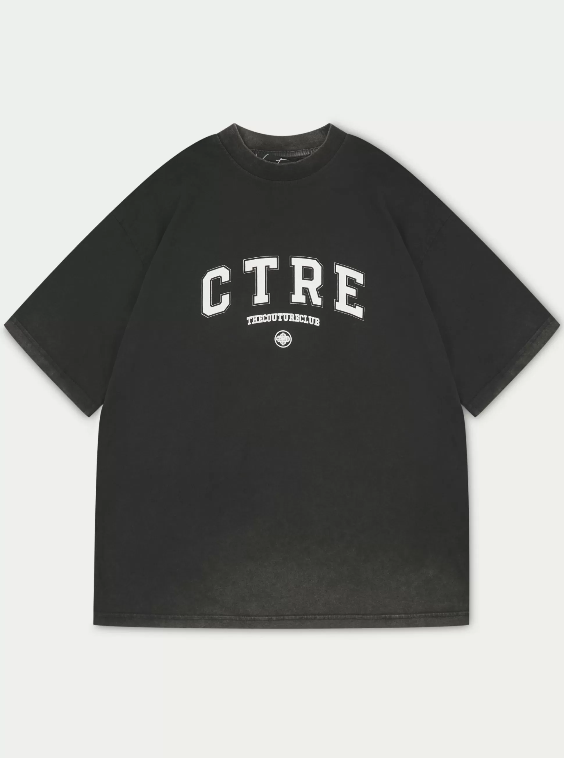 The Couture Club Ctre T-Shirt