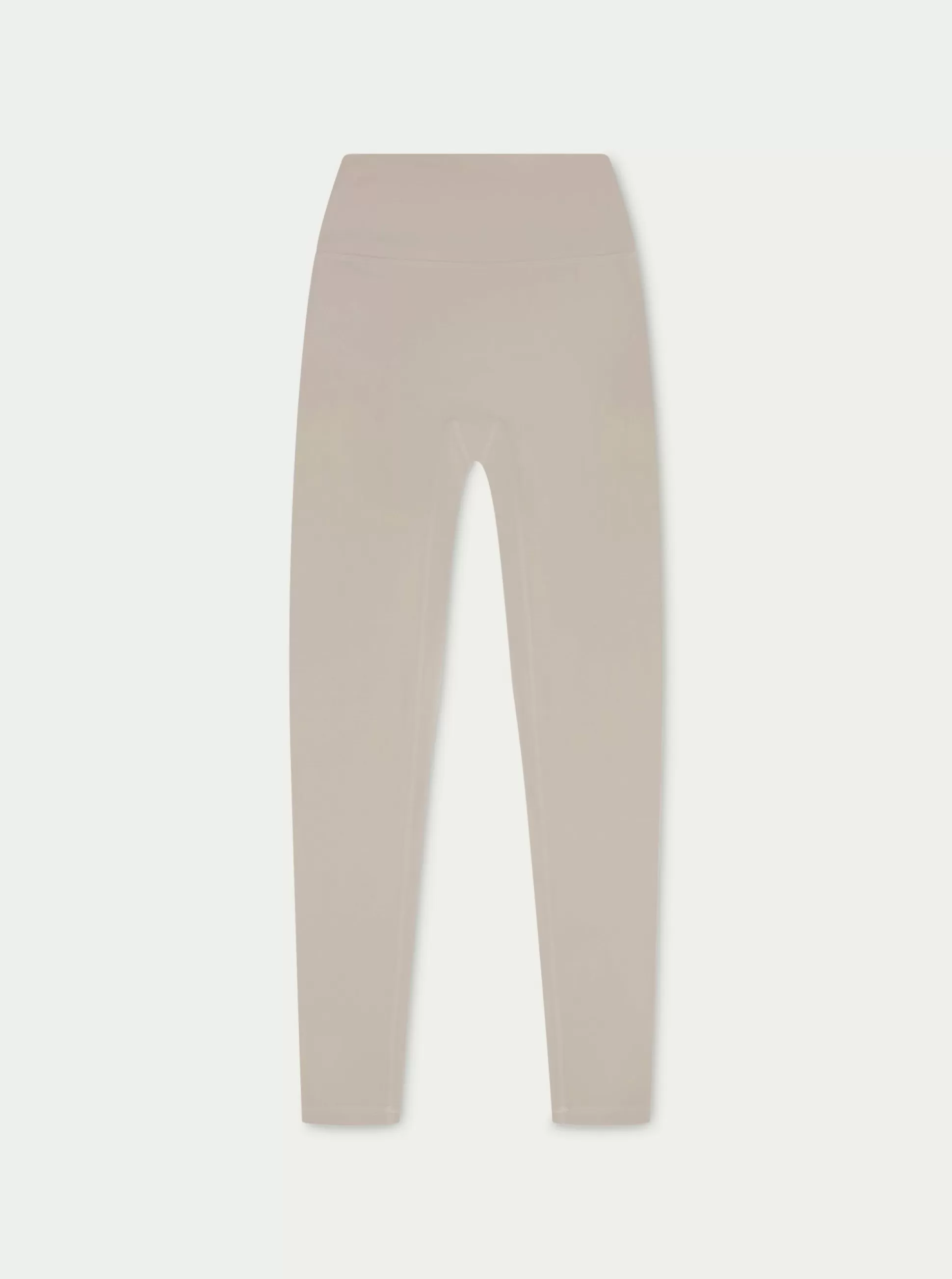 The Couture Club Emblem Sculpting Stretch Leggings