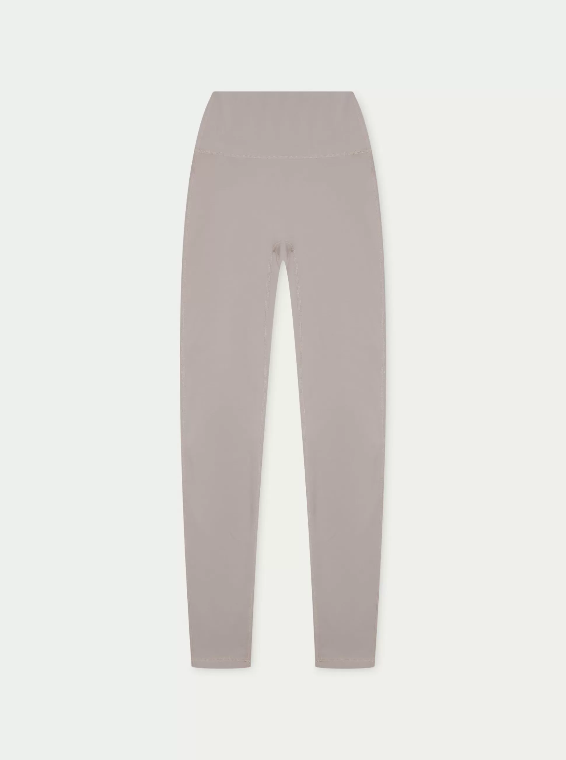 The Couture Club Emblem Sculpting Stretch Leggings