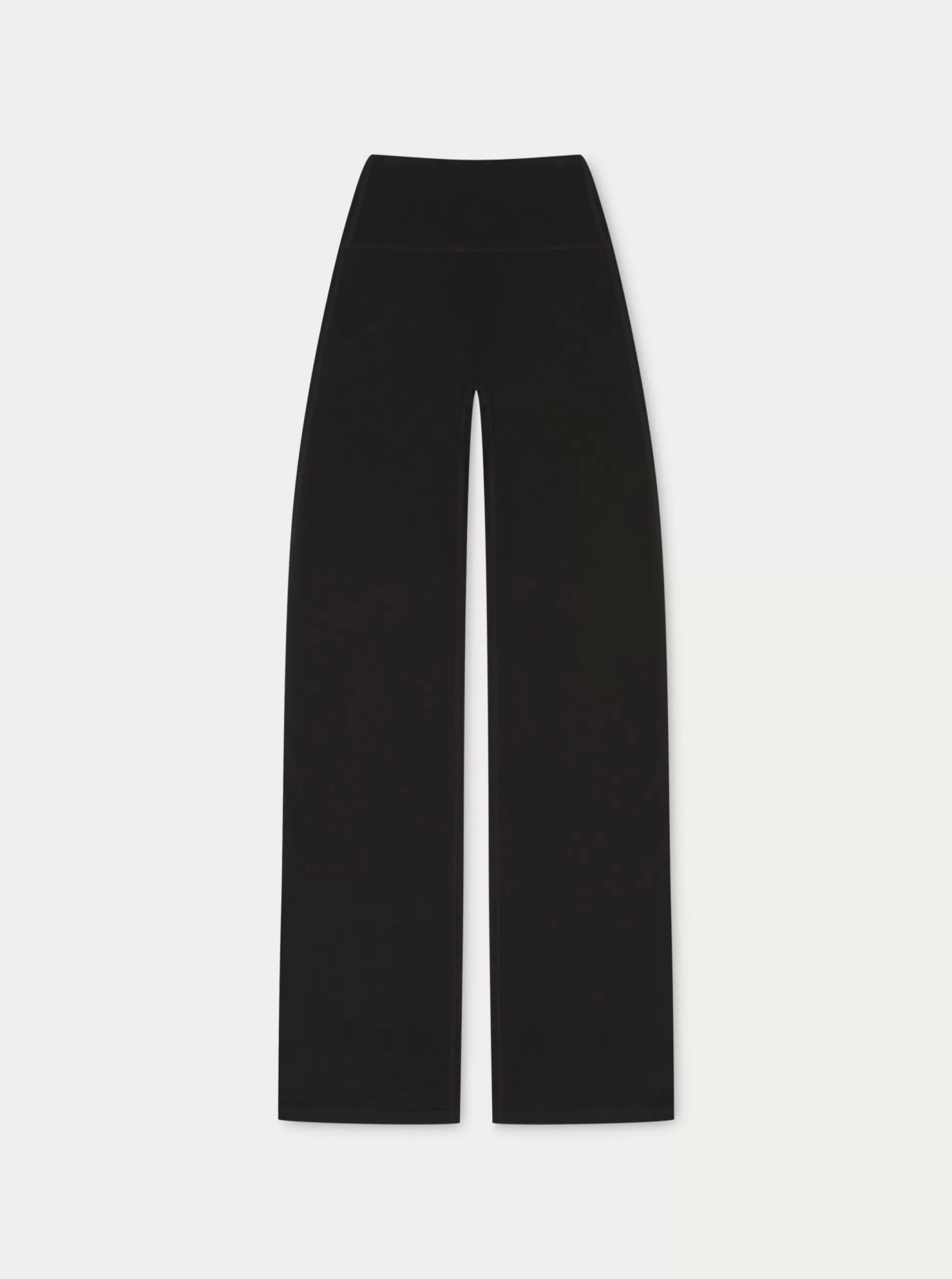 The Couture Club Emblem Soft Touch Yoga Pants