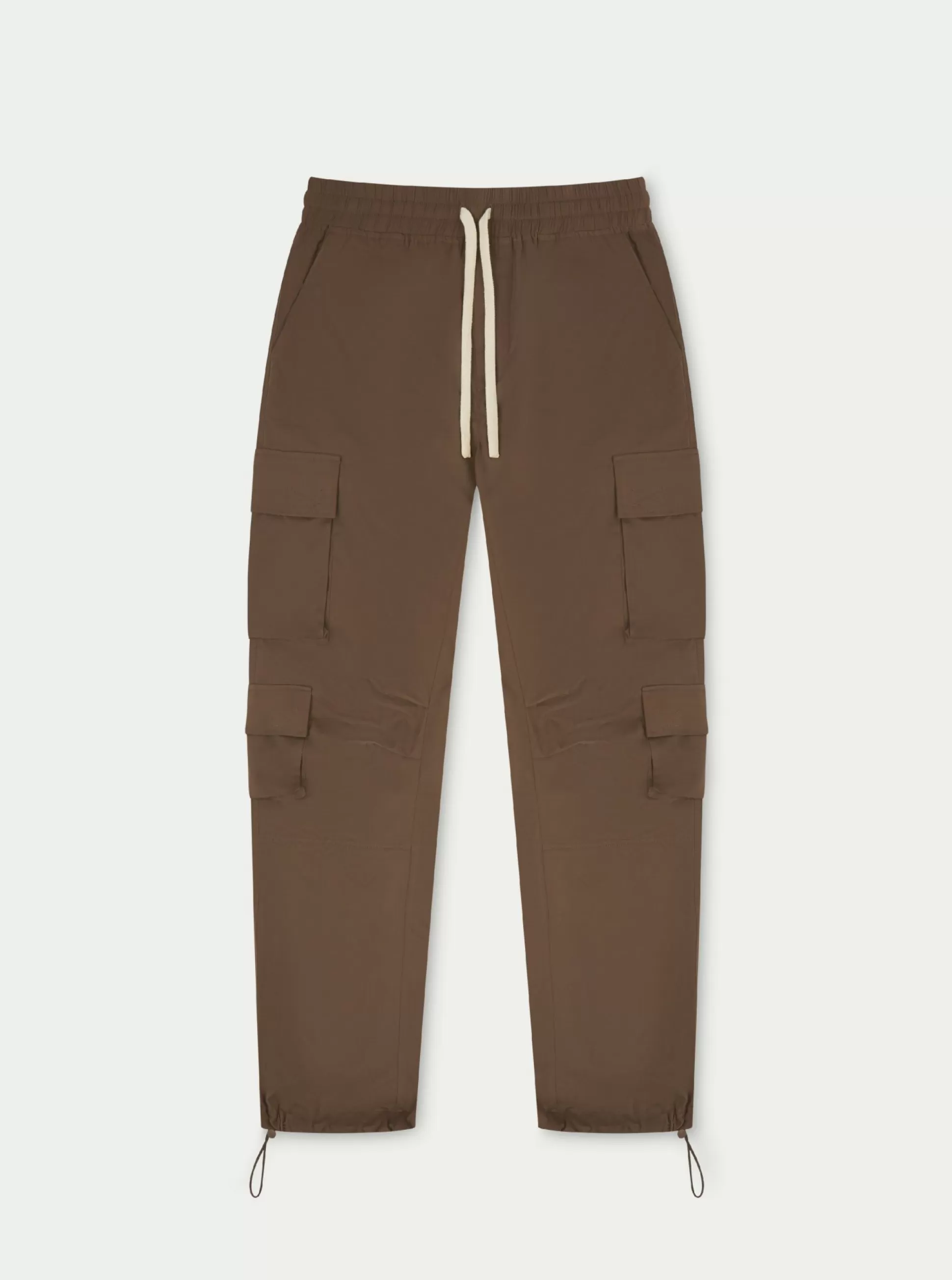 The Couture Club Essentials Cargo Pant