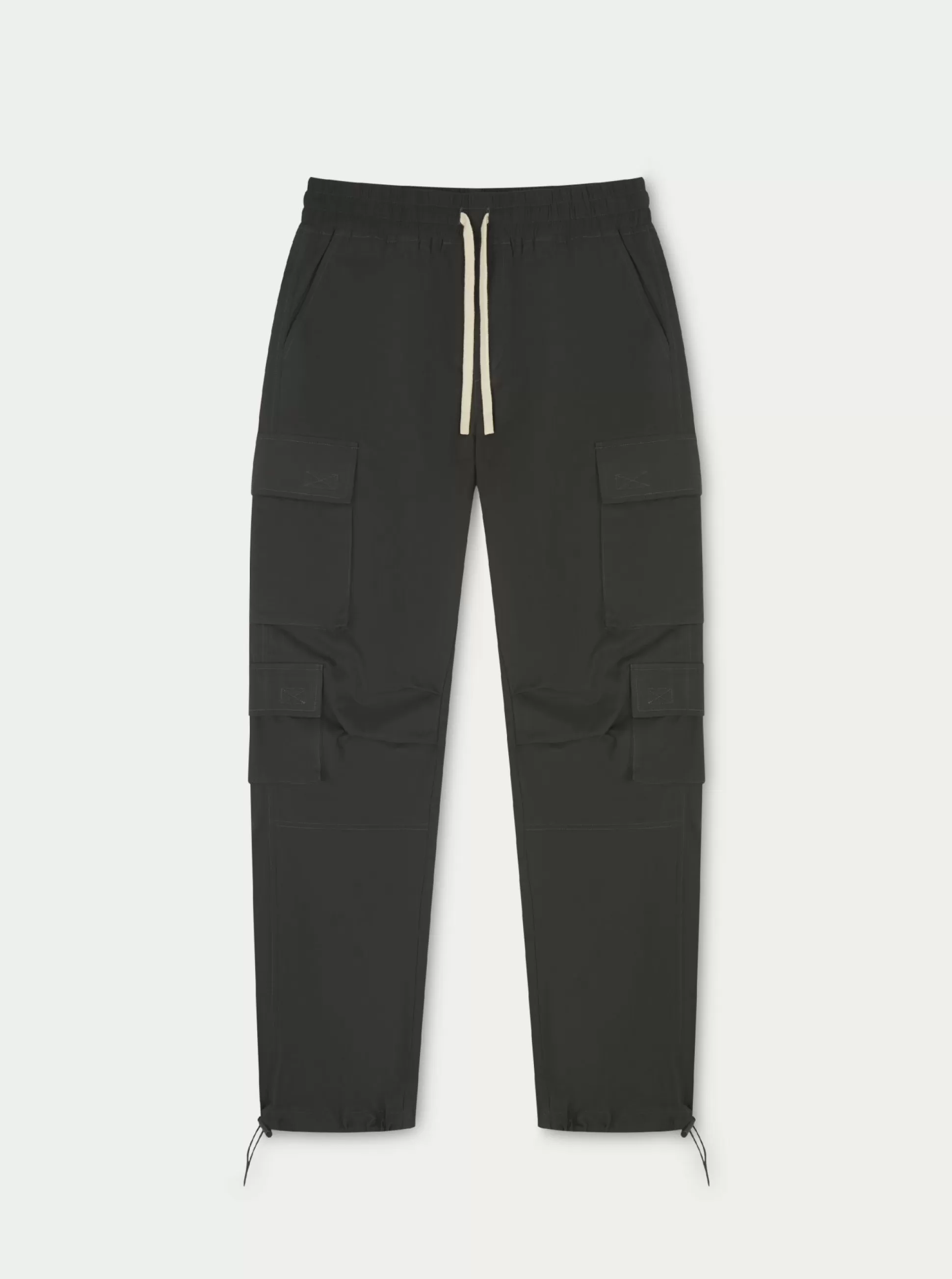 The Couture Club Essentials Cargo Pant