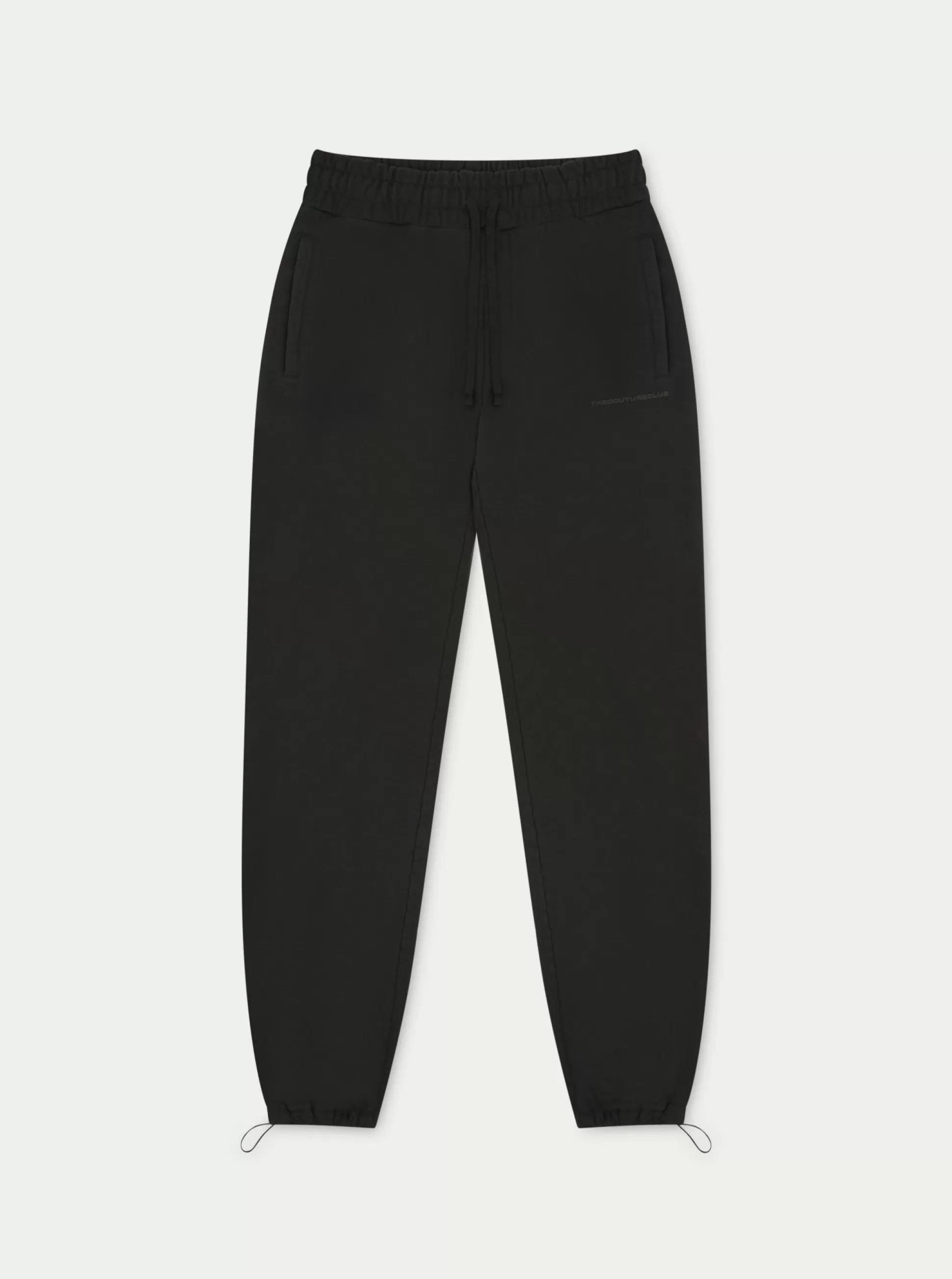 The Couture Club Everyday Washed Joggers