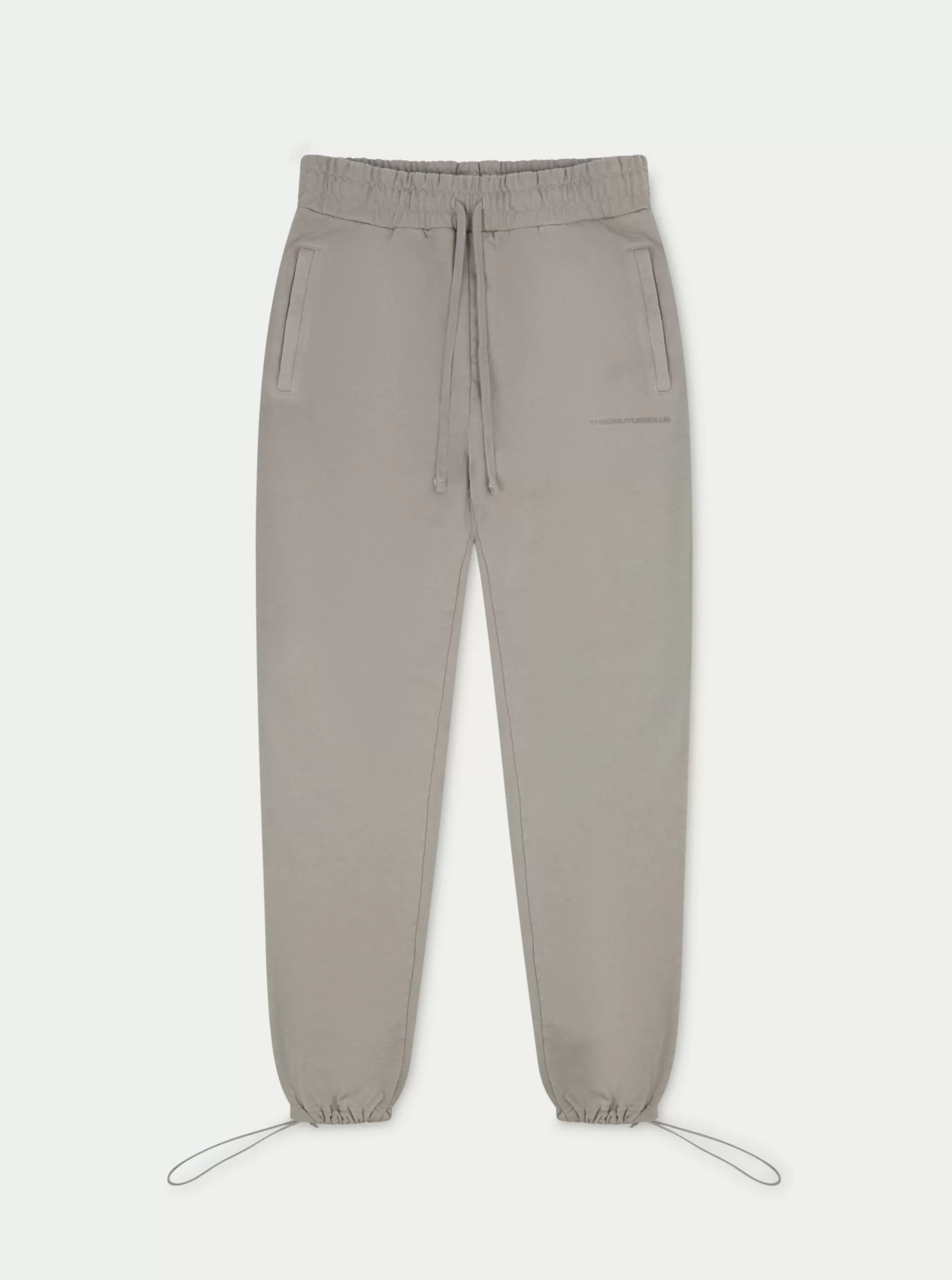 The Couture Club Everyday Washed Joggers