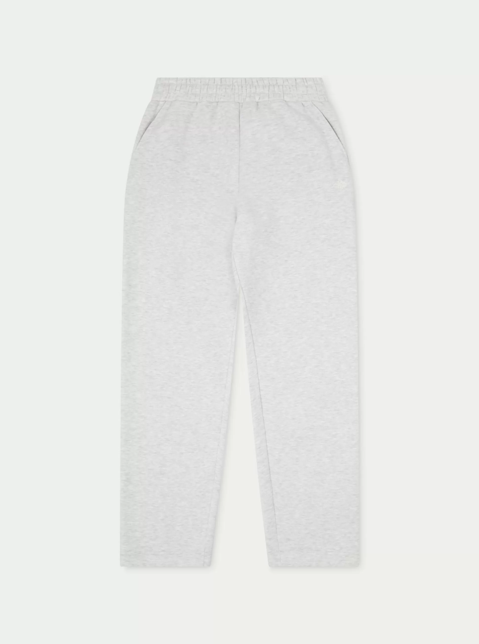 The Couture Club Relaxed Tapered Leg Joggers