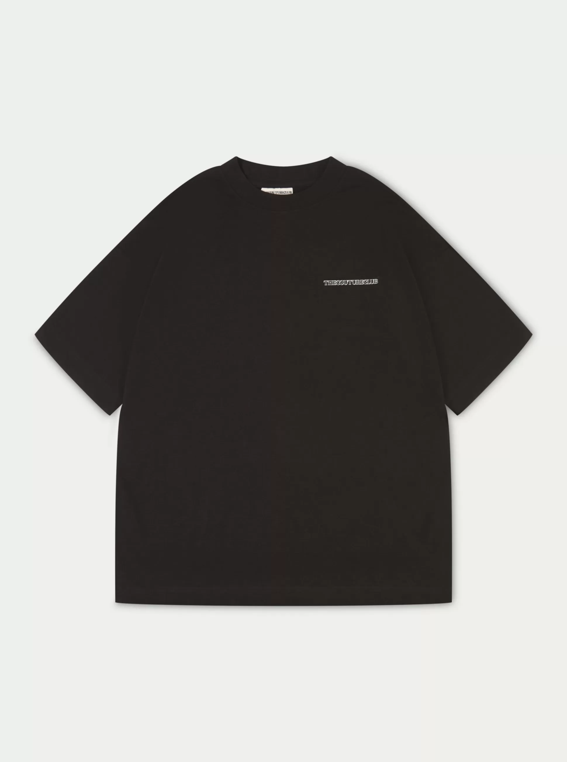 The Couture Club Season 24 Relaxed Fit T-Shirt