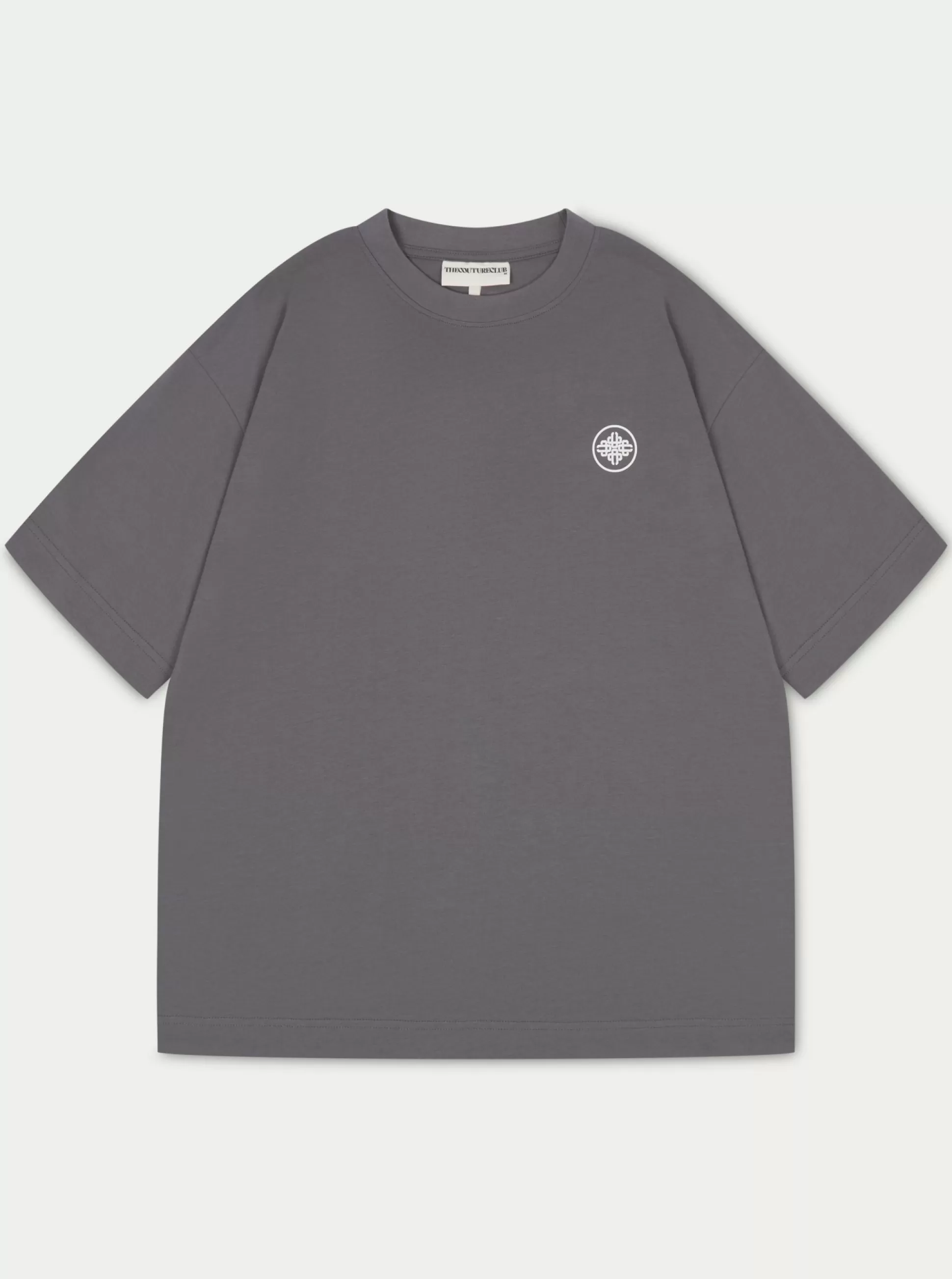 The Couture Club Season 24 Relaxed Fit T-Shirt