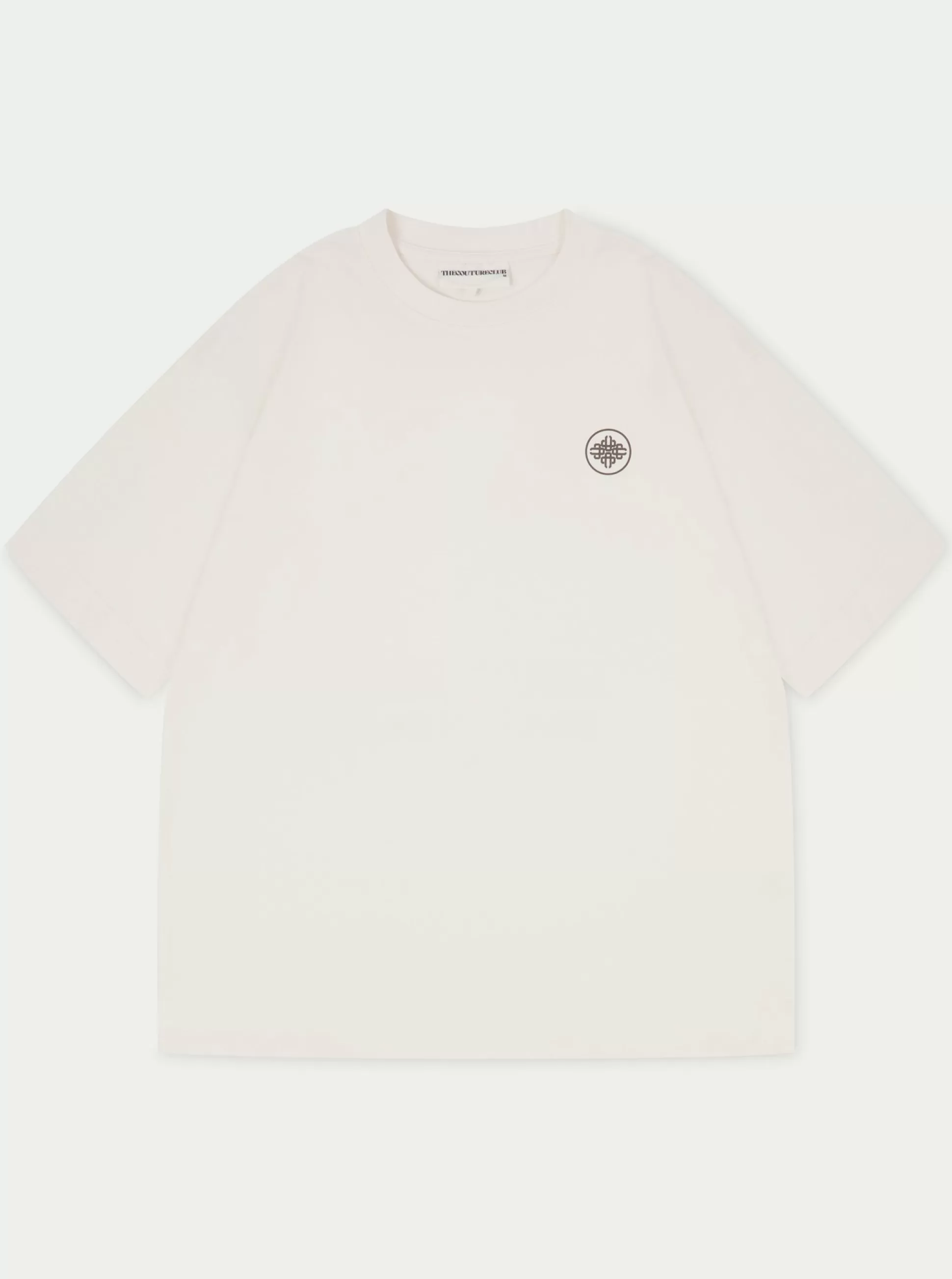 The Couture Club Season 24 Relaxed Fit T-Shirt