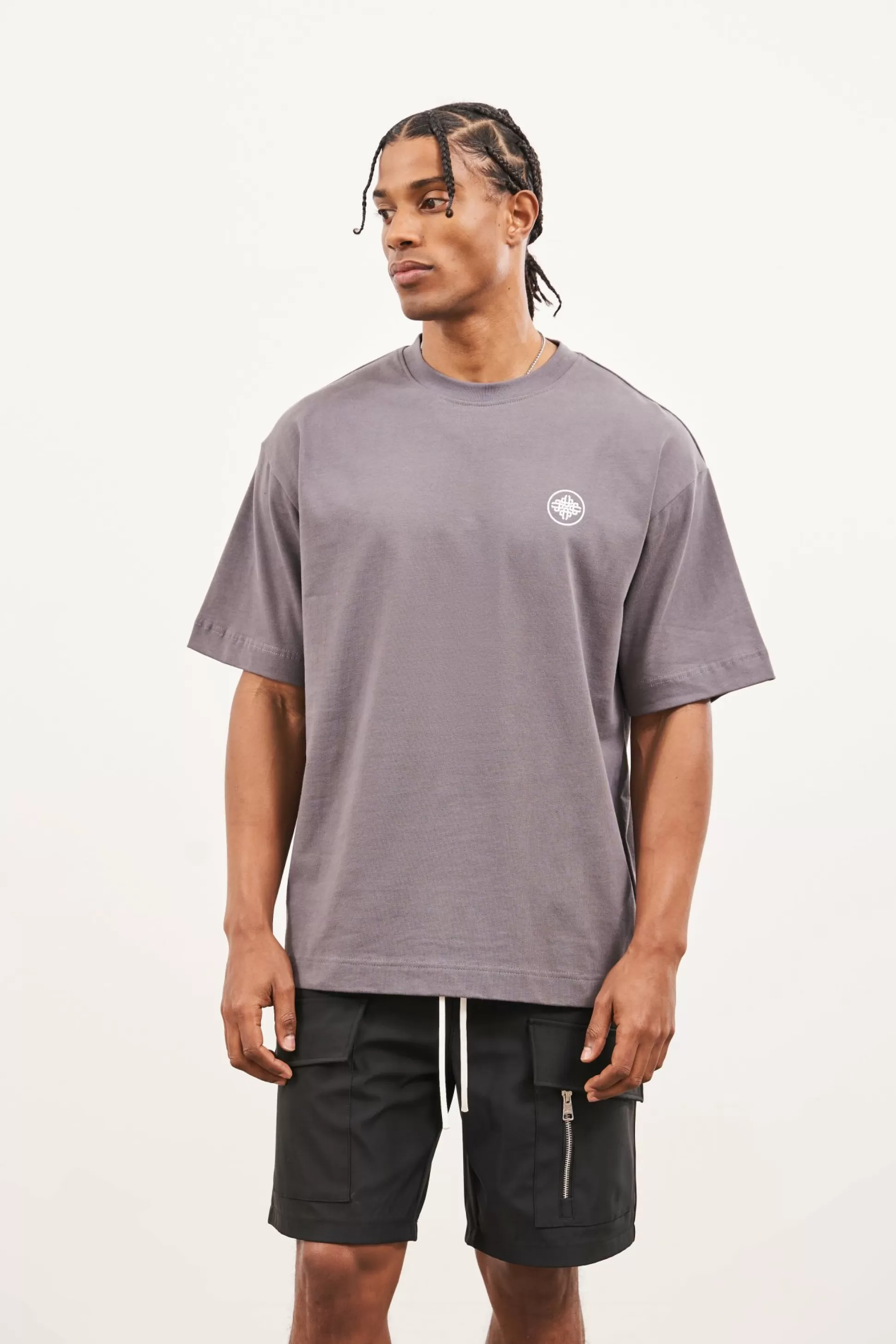 The Couture Club Season 24 Relaxed Fit T-Shirt