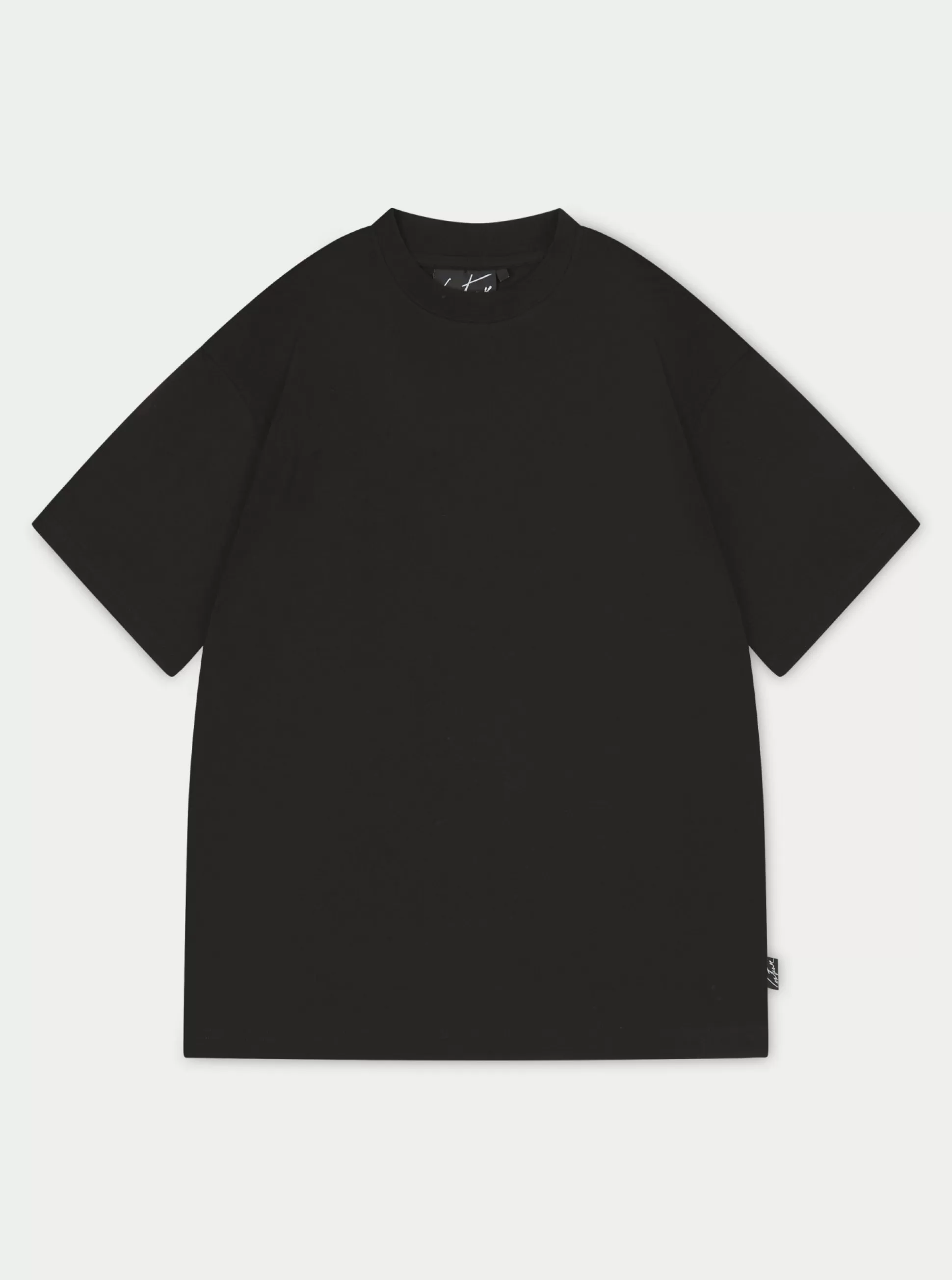 The Couture Club Unbranded Relaxed T-Shirt