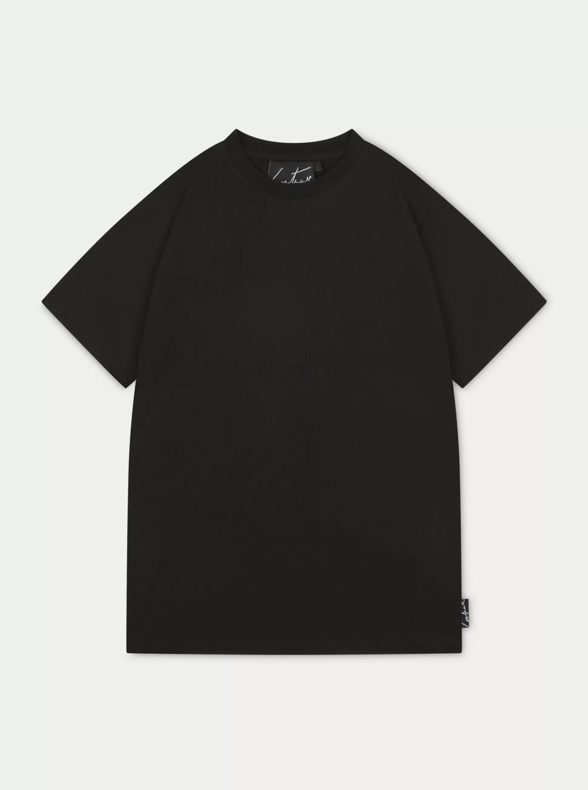 The Couture Club Unbranded Slim T-Shirt